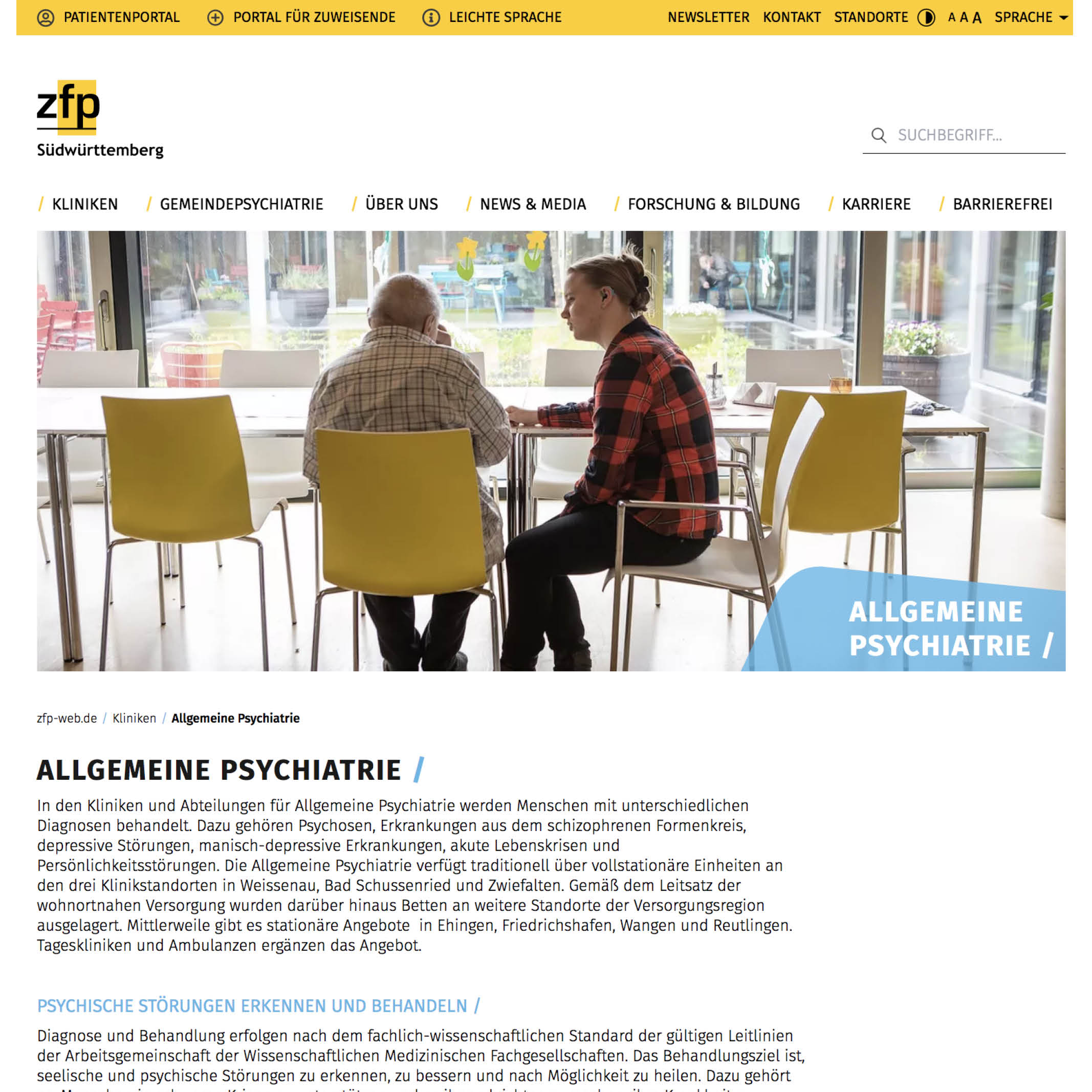 Om Webseite Verbindet ZfP Suedwuerttemberg 1024x1024px 2401202416