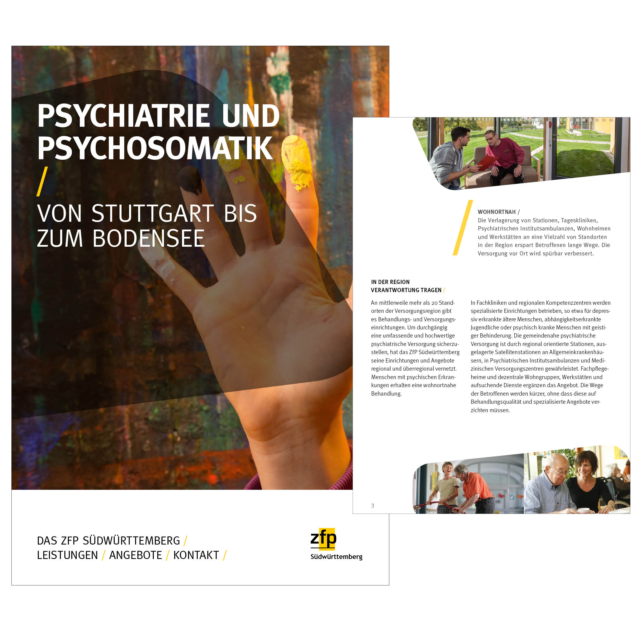 Om Webseite Verbindet ZfP Suedwuerttemberg 1024x1024px 2401202418
