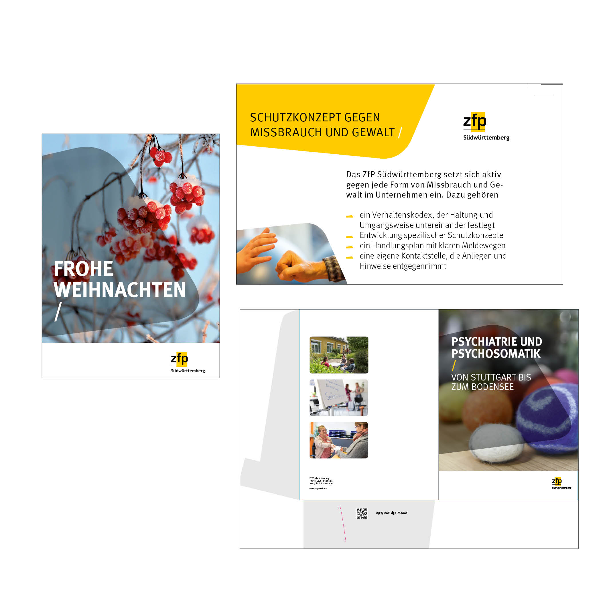 Om Webseite Verbindet ZfP Suedwuerttemberg 1024x1024px 2401202419
