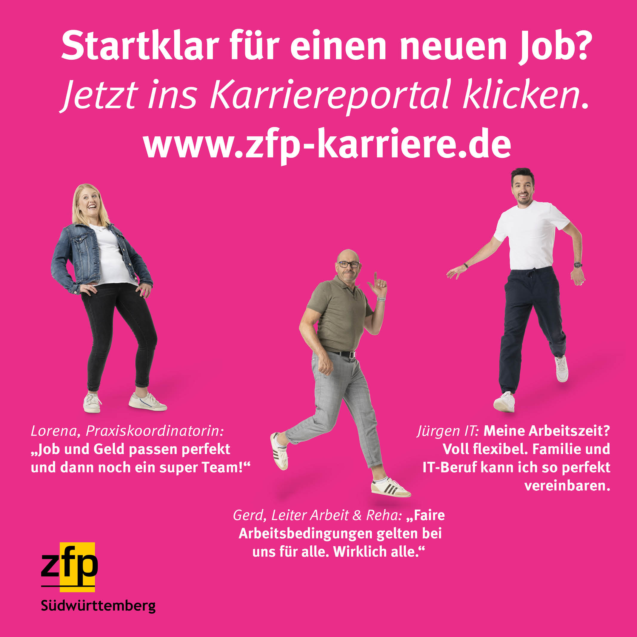 Om Webseite Verbindet ZfP Suedwuerttemberg 1024x1024px 240120242