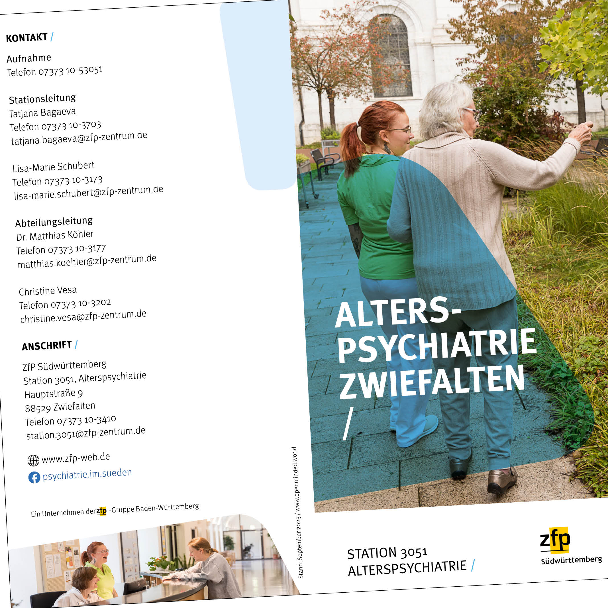 Om Webseite Verbindet ZfP Suedwuerttemberg 1024x1024px 2401202421