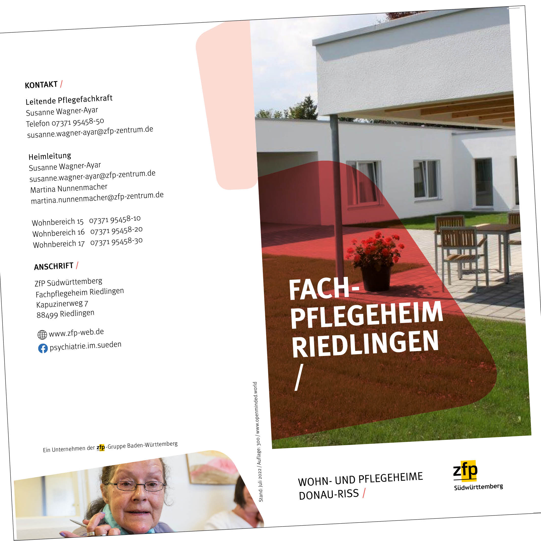 Om Webseite Verbindet ZfP Suedwuerttemberg 1024x1024px 2401202422