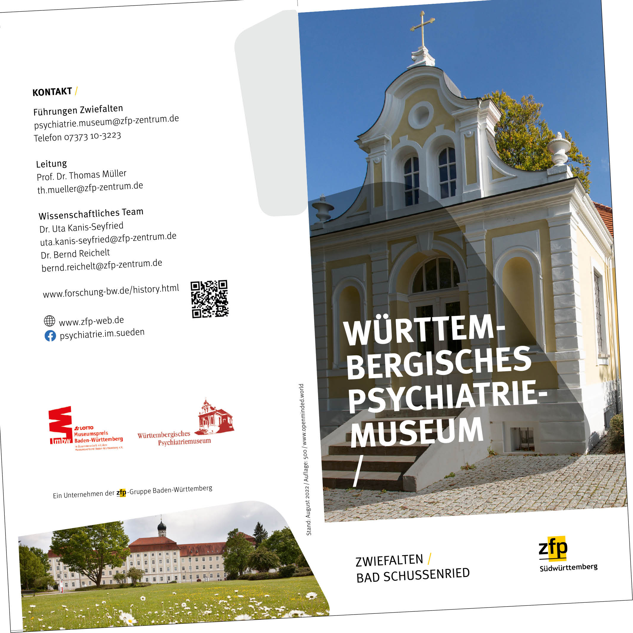 Om Webseite Verbindet ZfP Suedwuerttemberg 1024x1024px 2401202423