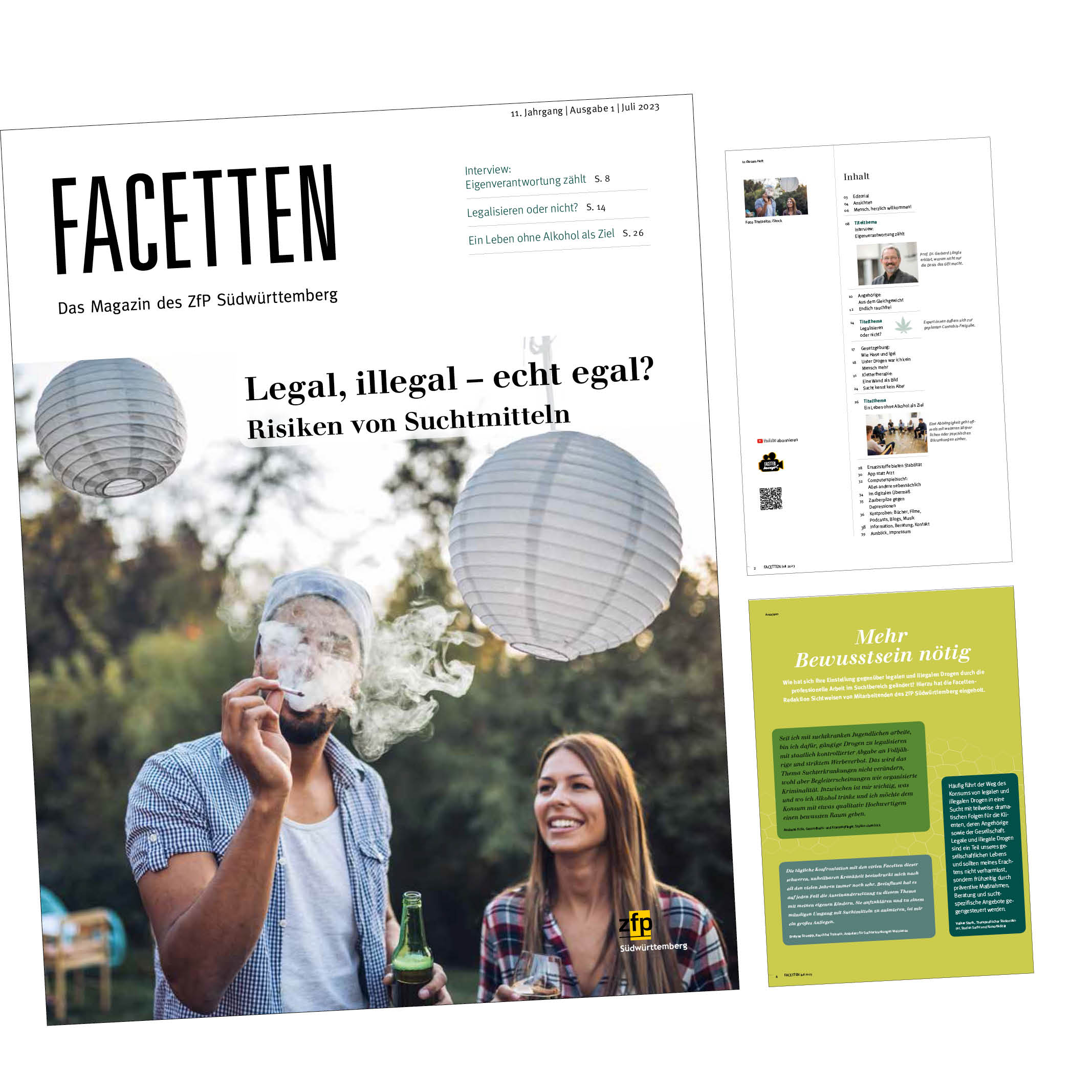 Om Webseite Verbindet ZfP Suedwuerttemberg 1024x1024px 2401202426