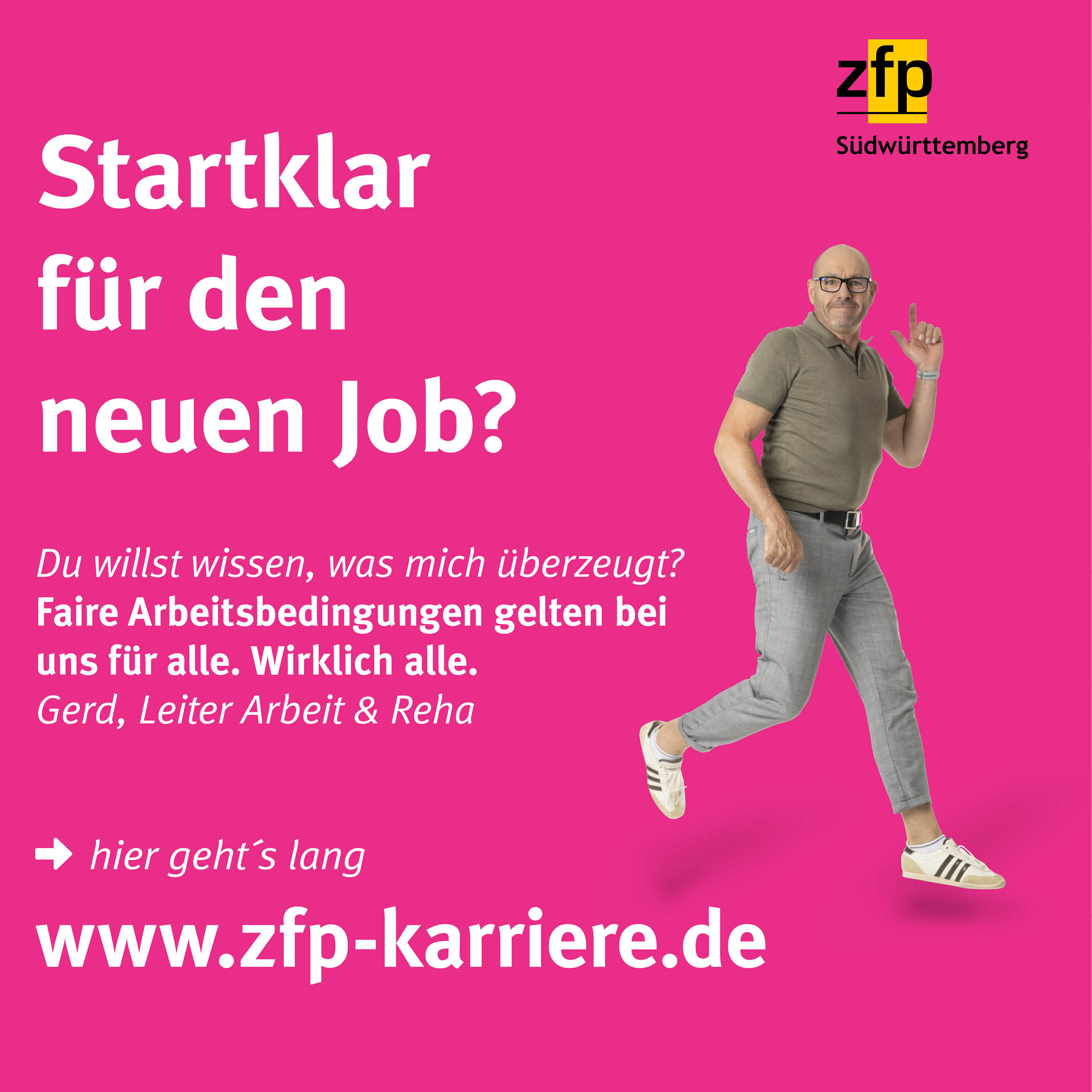 Om Webseite Verbindet ZfP Suedwuerttemberg 1024x1024px 240120243