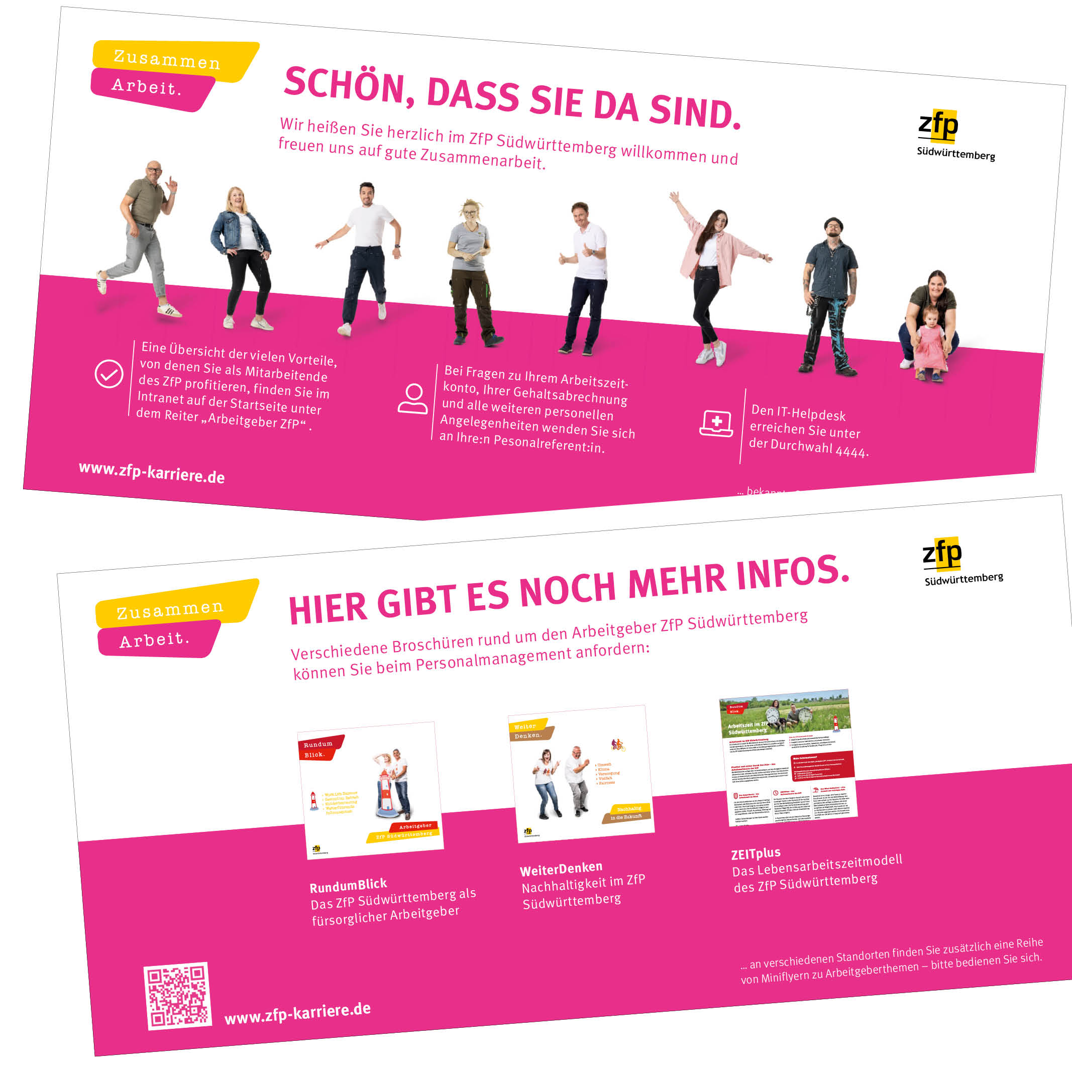 Om Webseite Verbindet ZfP Suedwuerttemberg 1024x1024px 240120245