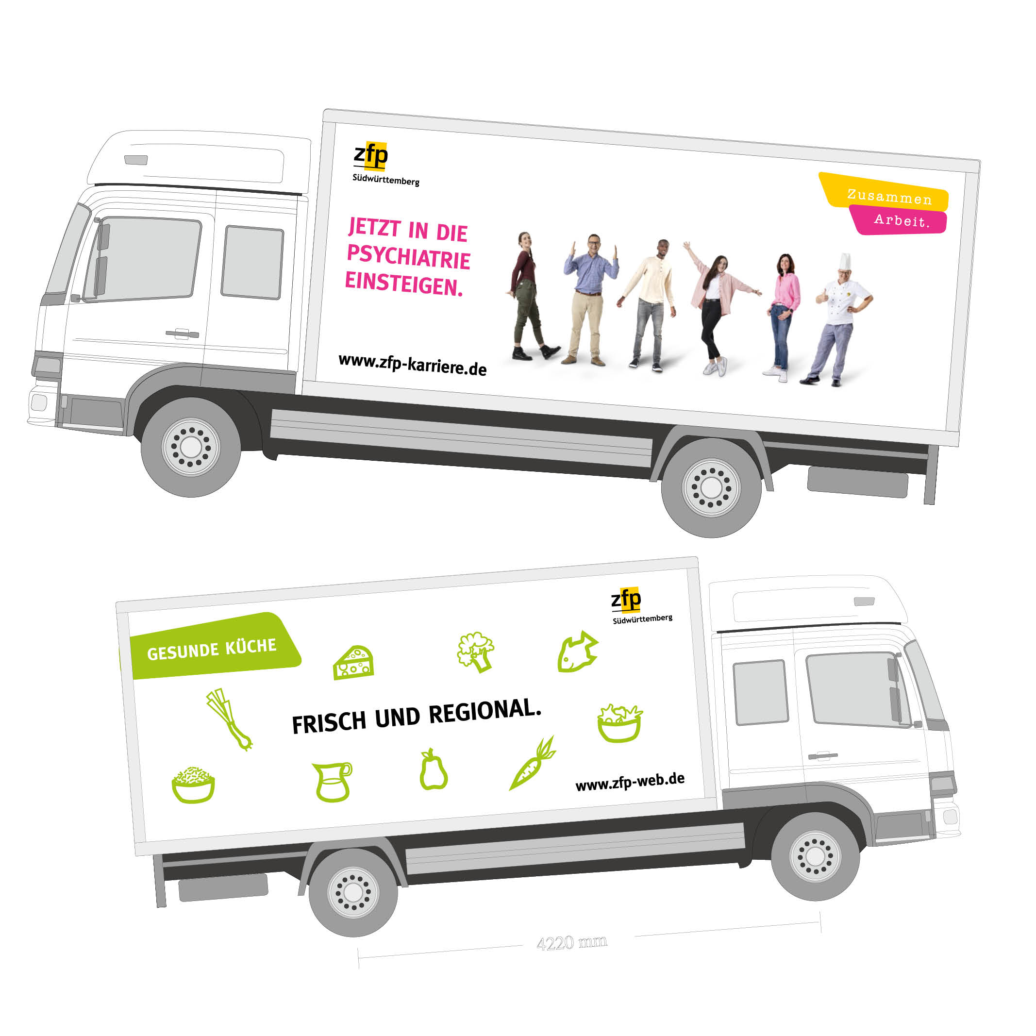 Om Webseite Verbindet ZfP Suedwuerttemberg 1024x1024px 240120246