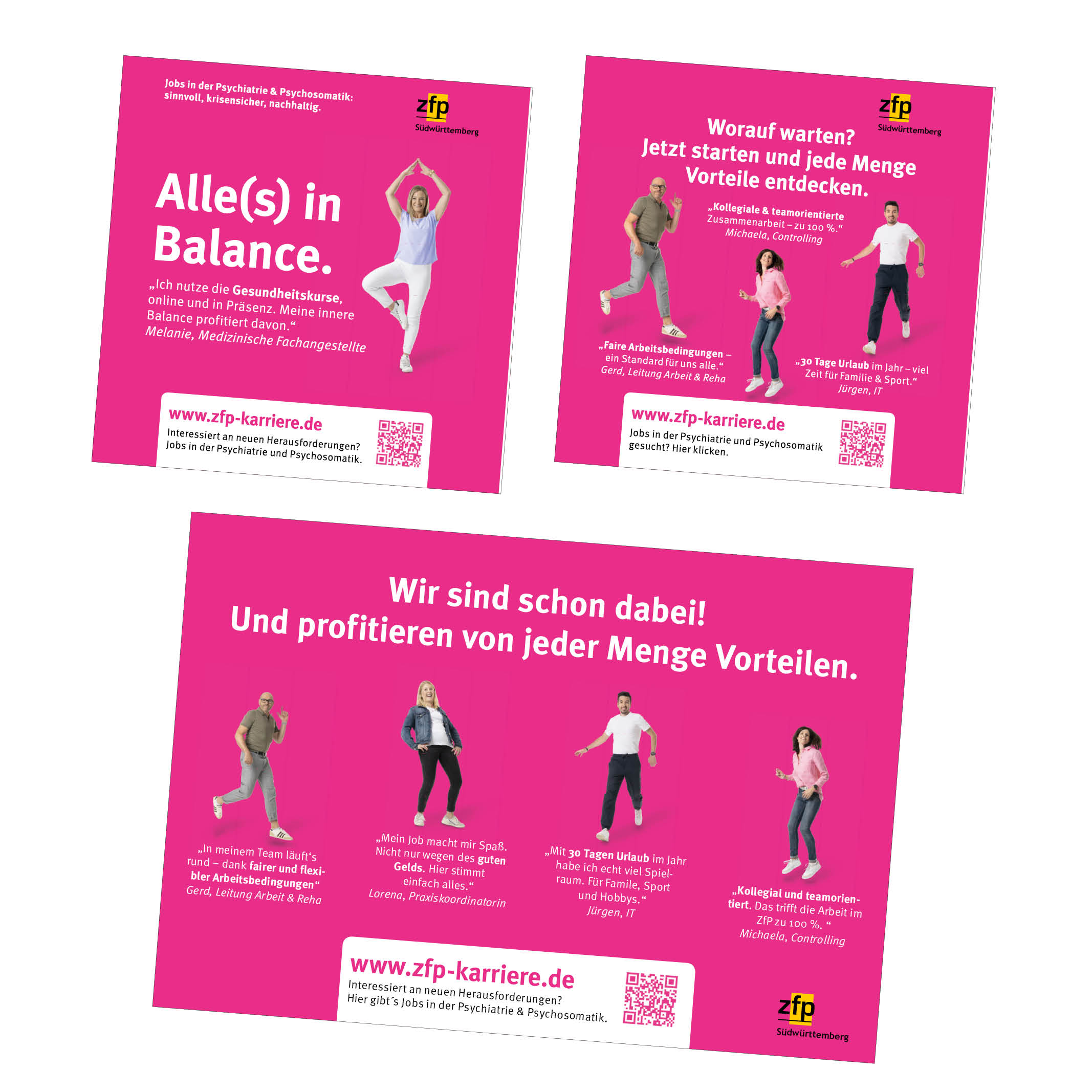 Om Webseite Verbindet ZfP Suedwuerttemberg 1024x1024px 240120247