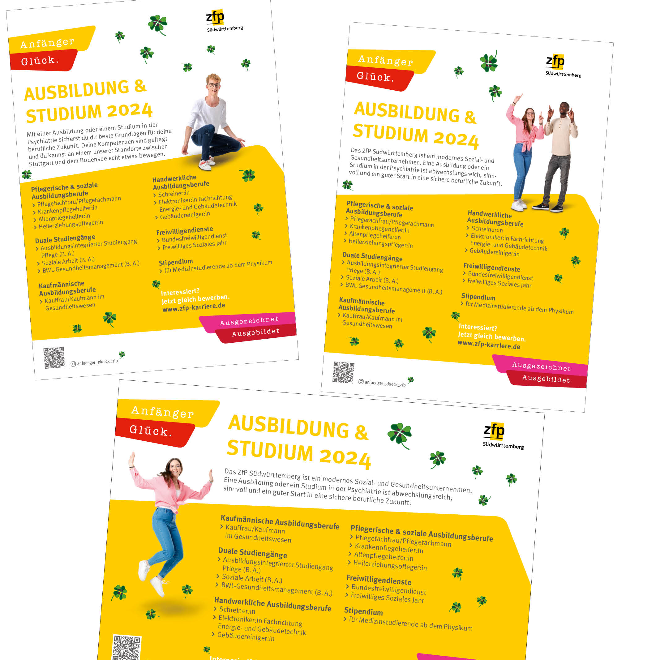 Om Webseite Verbindet ZfP Suedwuerttemberg 1024x1024px 240120249