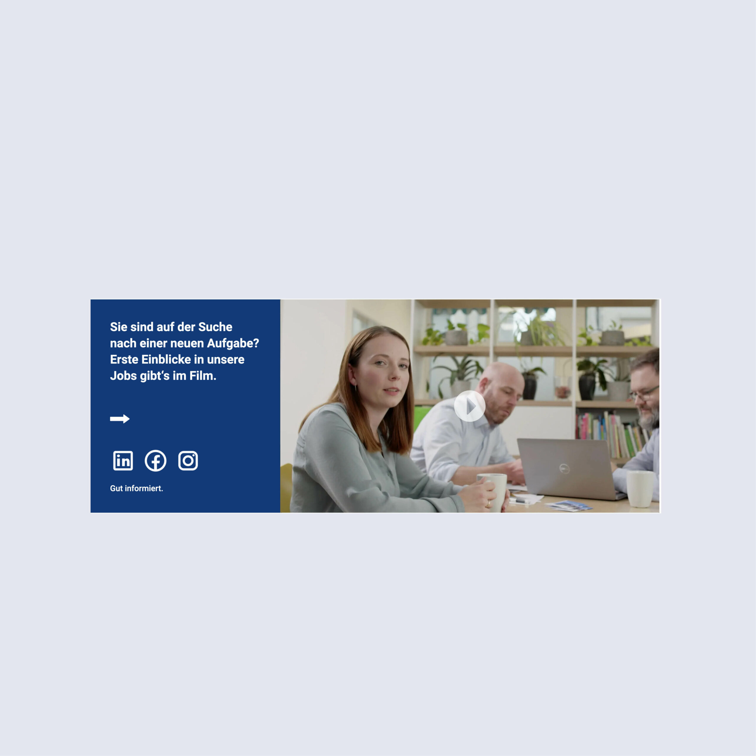 Om Webseite Verbindet Fortis 1024x1024px 15012025