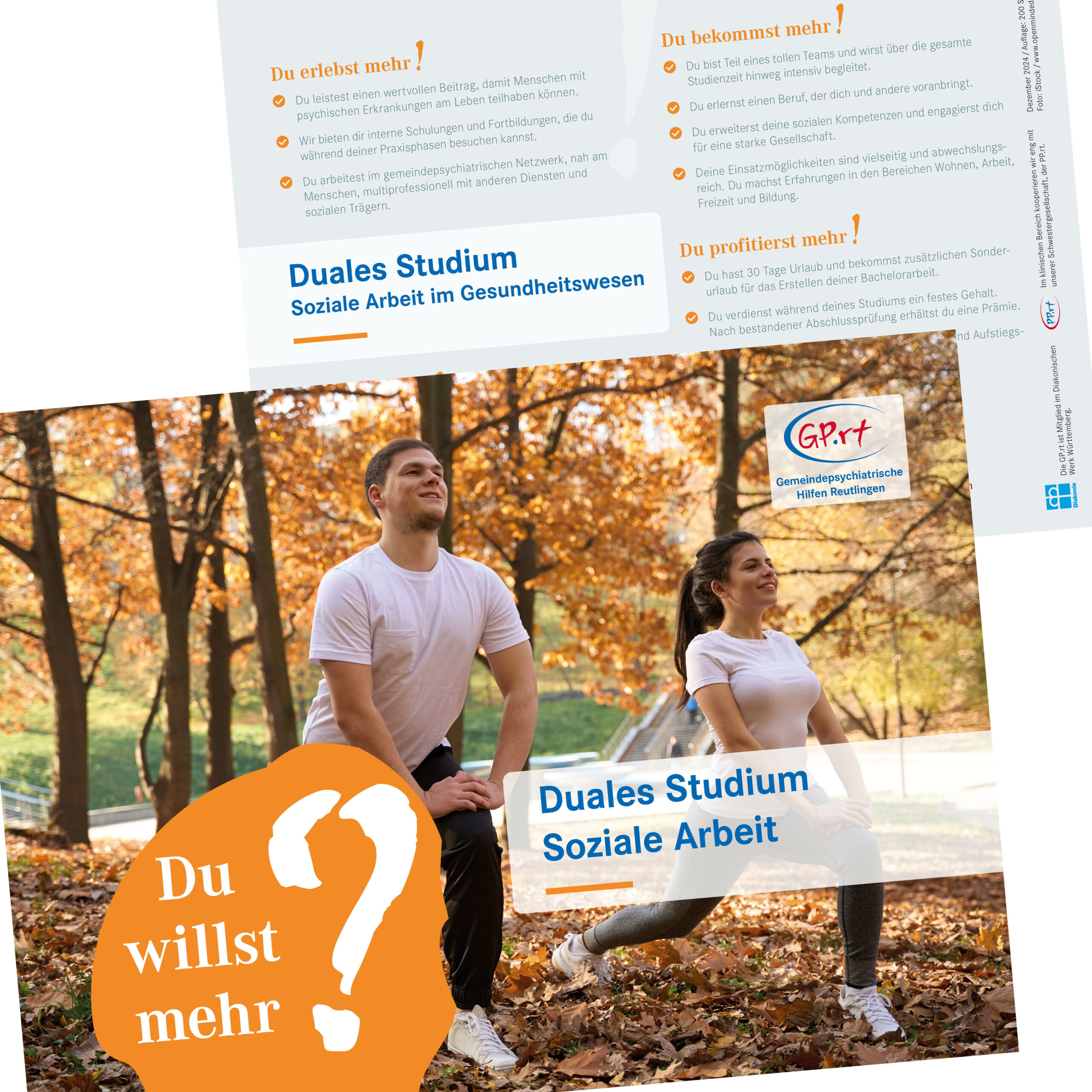 Om Webseite Verbindet GP.rt 1024x1024px 150120252