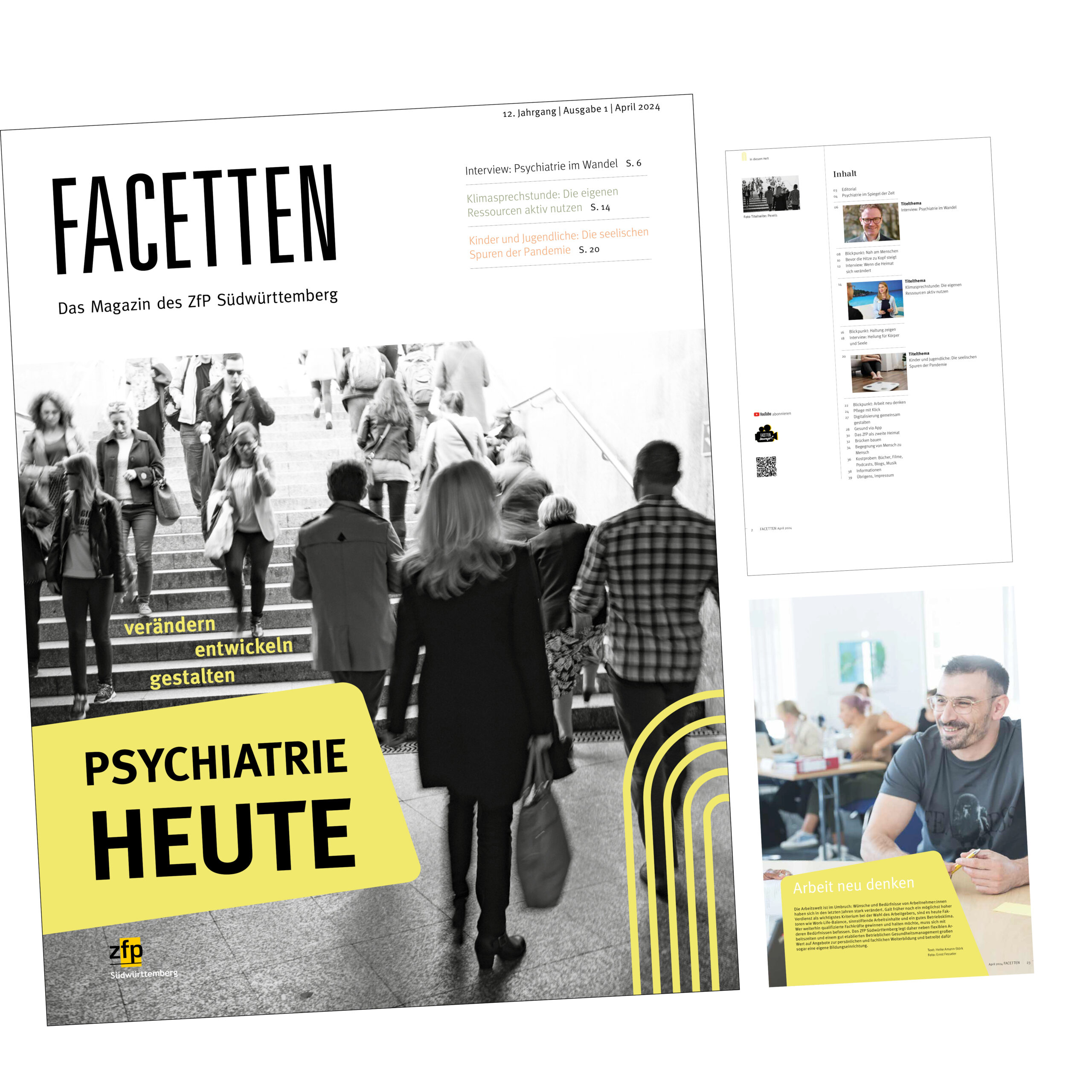 Om Webseite Verbindet ZfP Suedwuerttemberg 1024x1024px 15012025 1