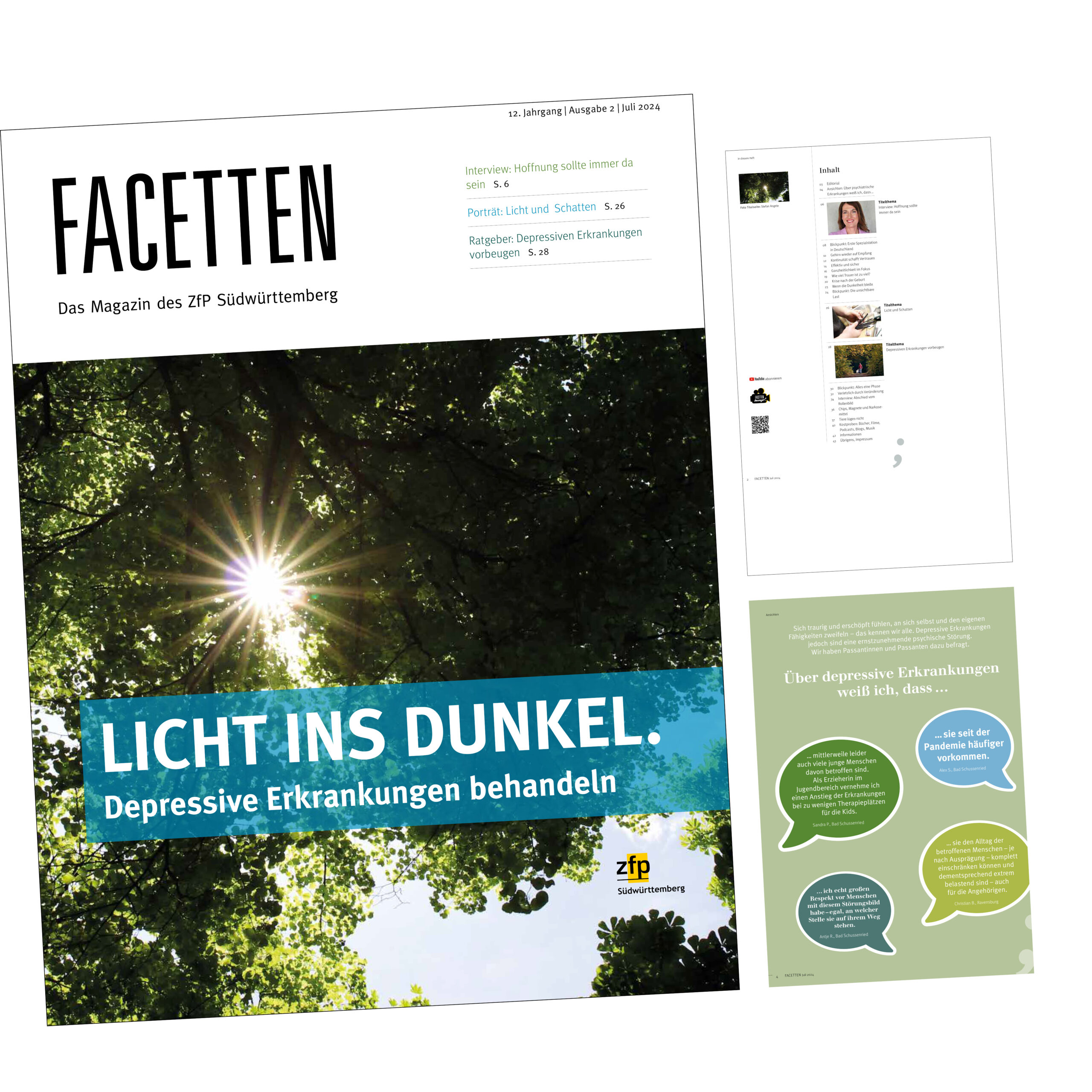 Om Webseite Verbindet ZfP Suedwuerttemberg 1024x1024px 15012025 2